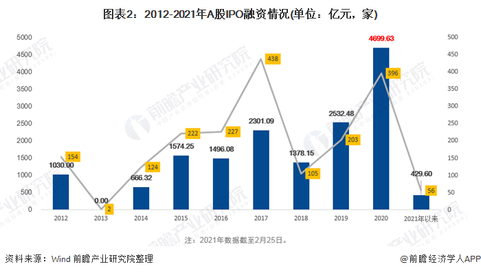 2024今晚马报资料-掌握生活小窍门一步到位_极限版IP.5.260