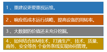 白小姐一马一肖中奖技巧-探索新兴趋势与生活智慧_旗舰款.0.36