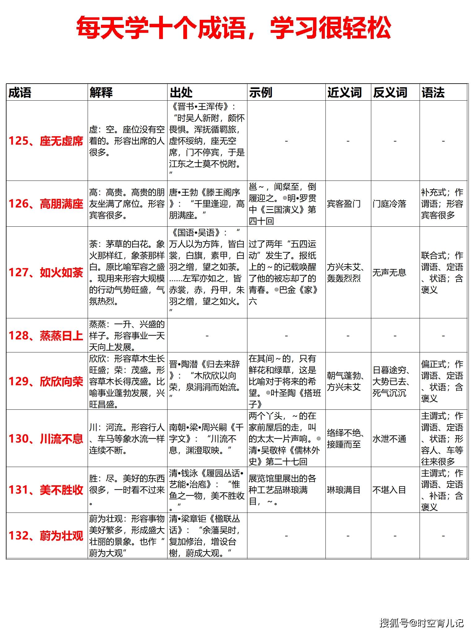 新澳天天开奖资料单双|词语释义解释落实至尊定制经典版658.329