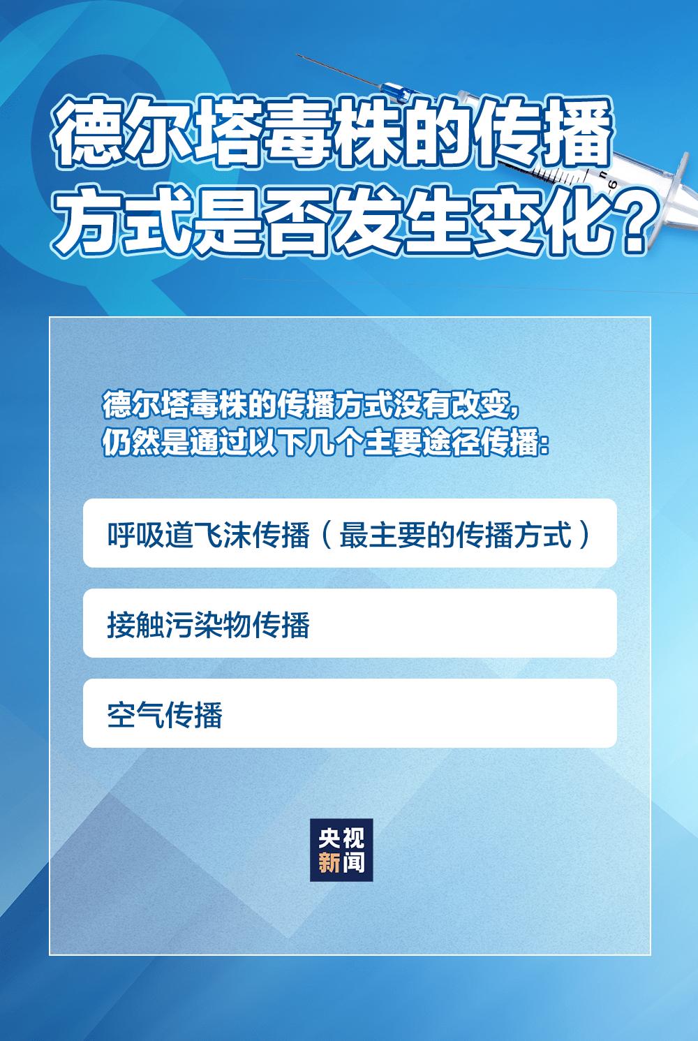 管家婆一票一码100准确|全面解释解析落实华丽尊贵版365.329668.329