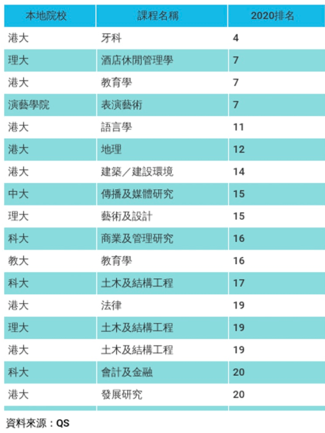 2024年香港港六+彩开奖号码|全面解释解析落实高端精工版180.326305.329