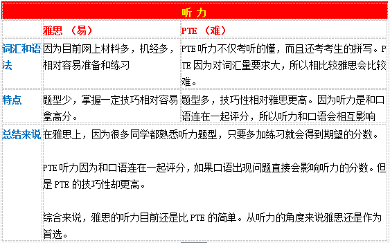 新澳精准资料免费提供208期|全面解释解析落实极致风采版668.329