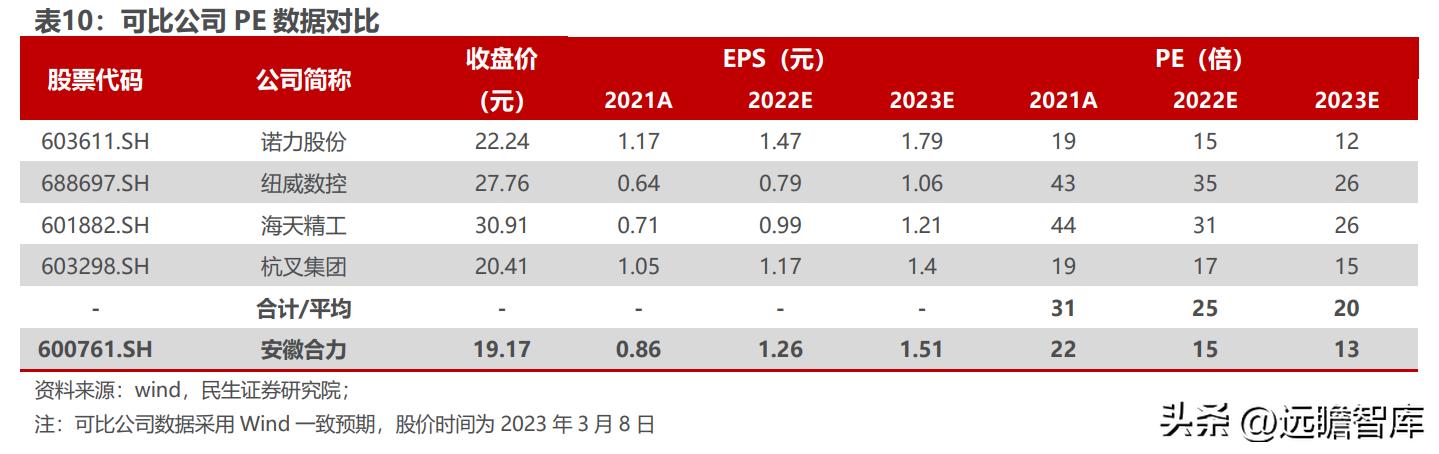 2024年新澳门挂牌全篇|全面解释解析落实经典尊贵定制精工版180.451