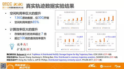 新澳天天开奖资料免费提供|精选解释解析落实