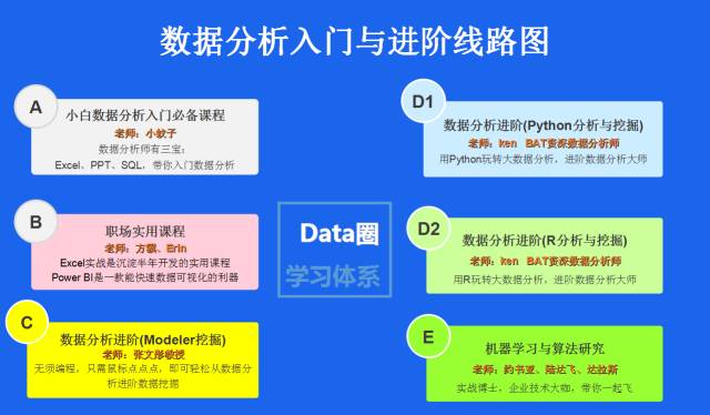 乐米享最新版，重新定义数字生活体验