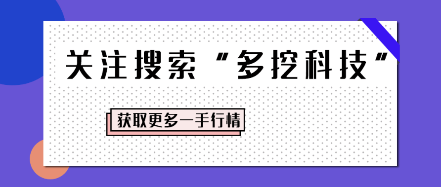 比特币最新行情今天价，深度分析与预测