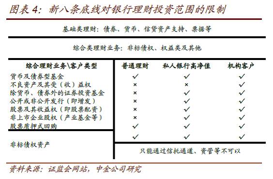 台州房价最新政策，解读与影响分析