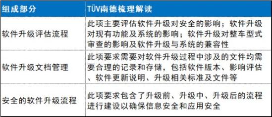 最新劳动法律规定的深度解读与影响