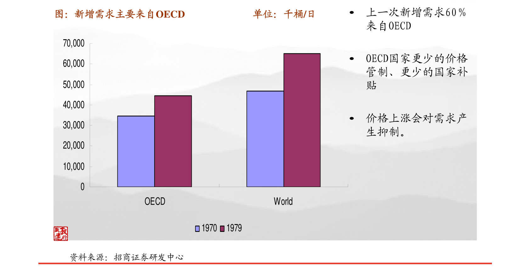 丰云行最新版，引领数字化生活新潮流