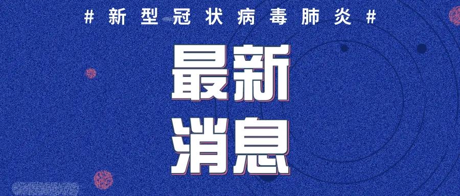 山东省疫情最新病例分析与观察