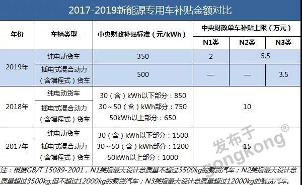 推特最新政策解析及其影响