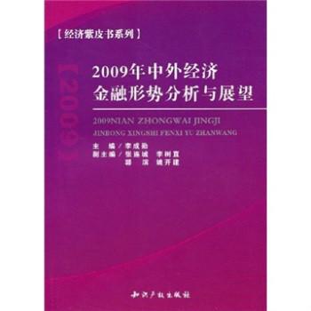 国内外形势最新分析与展望