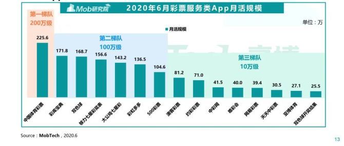 疫情最新实时数据美国，全面解析与深度探讨