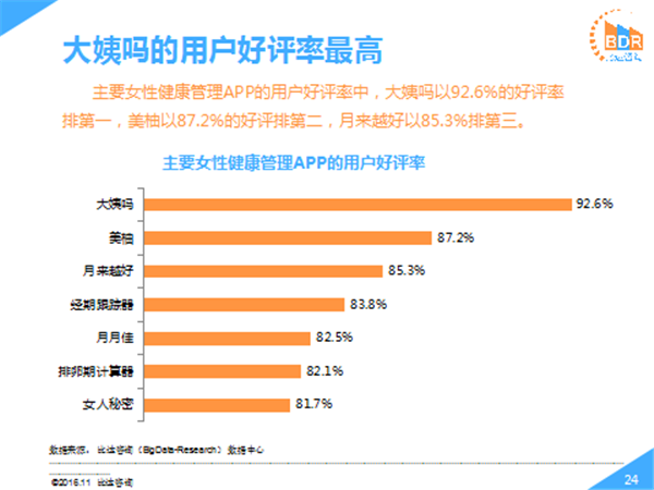 袁超洪最新情况，展现多维度的进步与成就