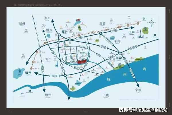 督军府最新消息深度解析