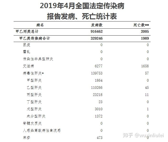 中国北京最新疫情情况概述