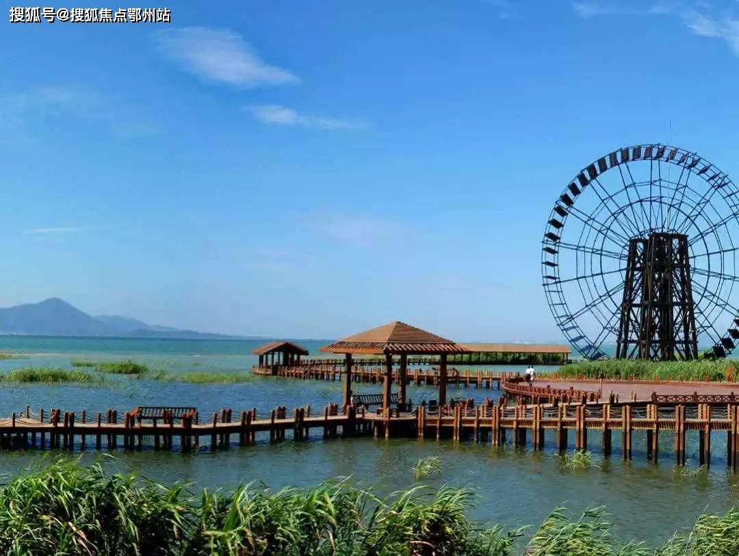 苏州太湖最新消息，生态发展、旅游热潮与文化传承的交融