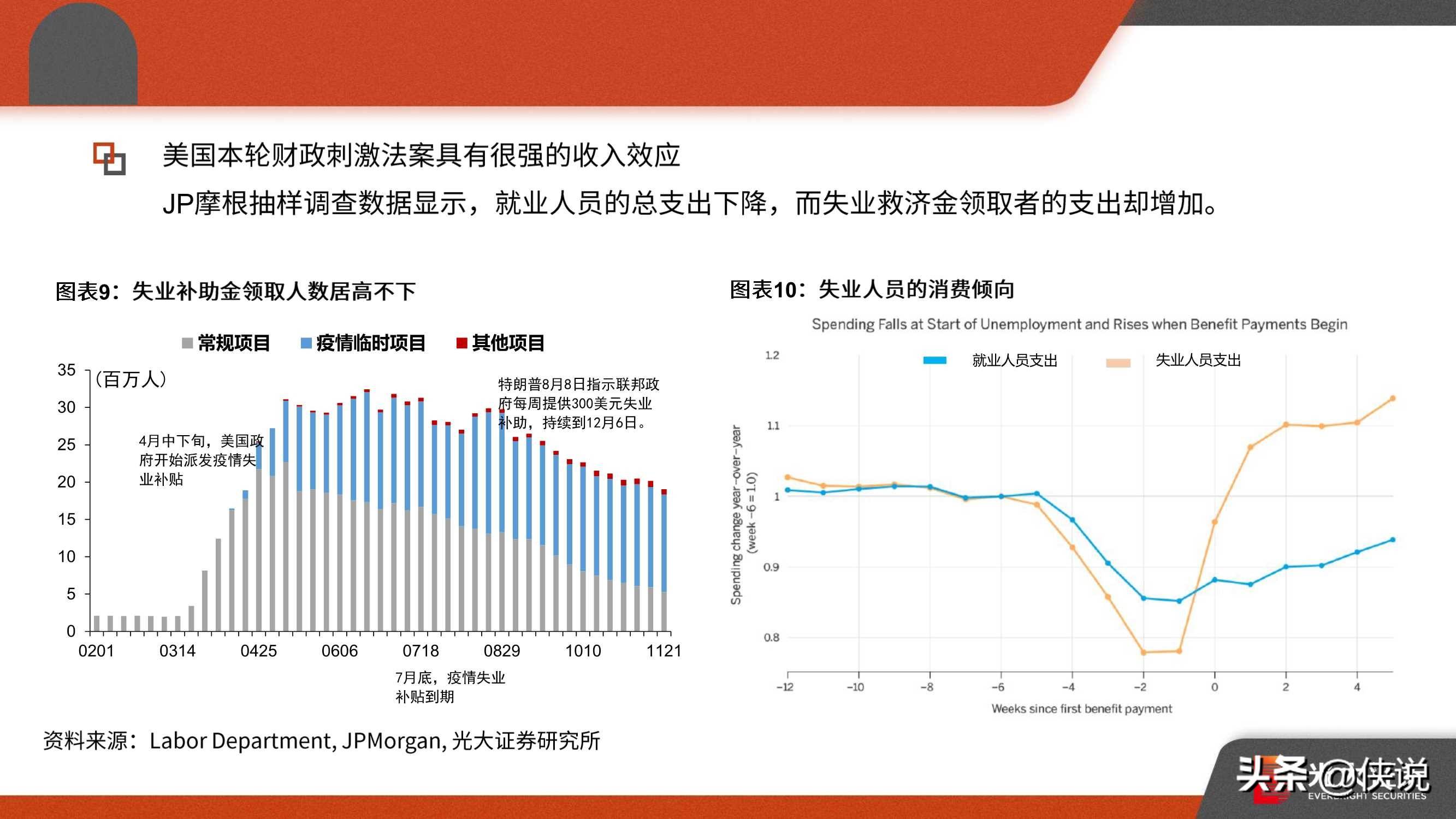 最新新冠肺炎病例报告，全球疫情现状与应对策略