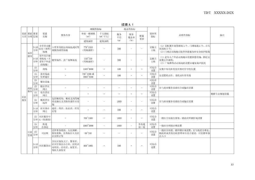 麒麟最新处理器消息，技术革新引领未来