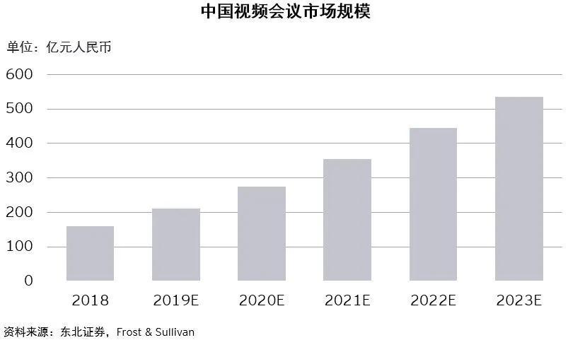 疫情最新数据消息，美国的抗疫形势分析