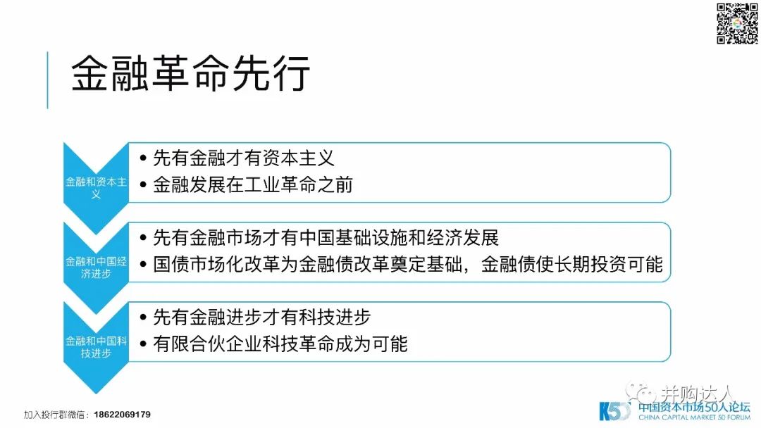 最新股票上市动态，探索市场新星的机会与挑战