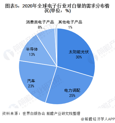 美国新型怪状病毒最新研究及影响分析