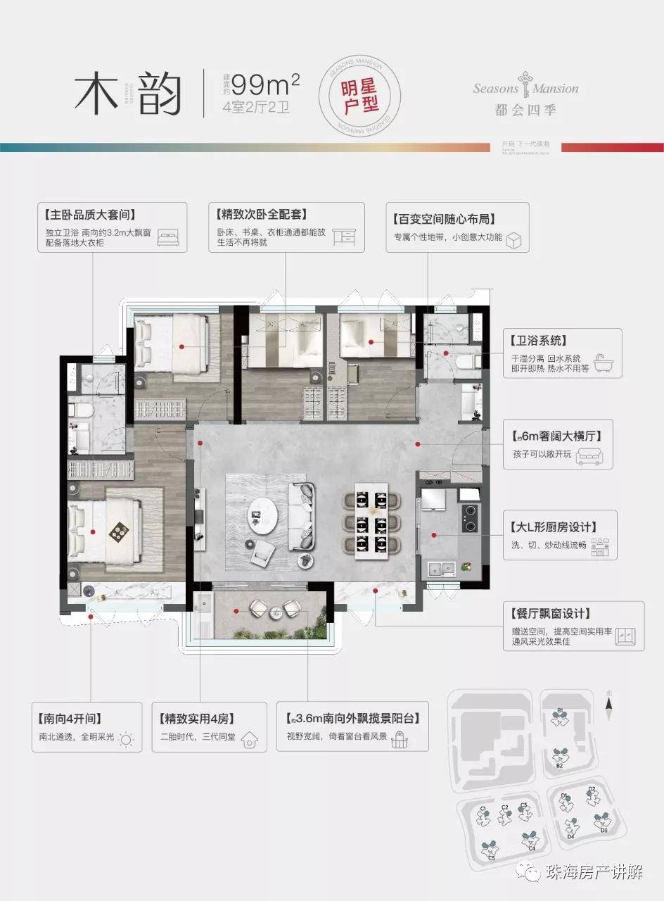 珠海十字门最新动态，城市发展的前沿与未来展望