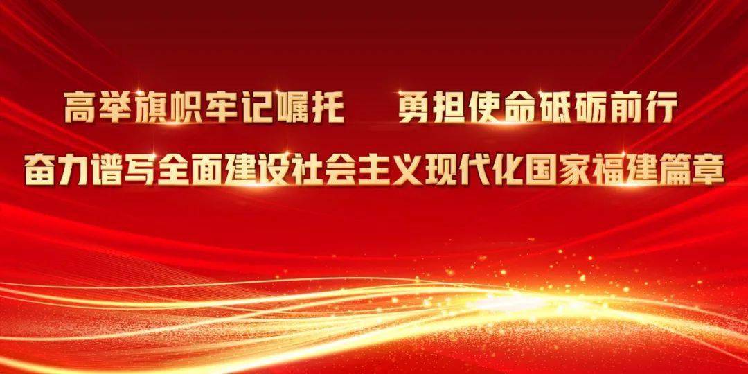 刘惊海最新情况，探索个人成长与事业发展的崭新篇章