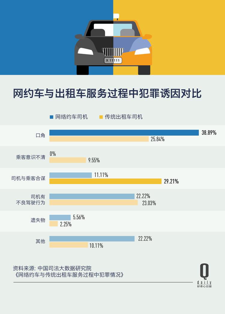 交通部执法最新规定，重塑交通行业监管格局