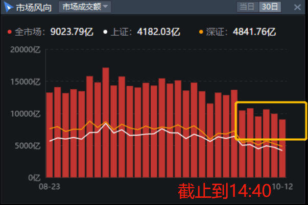 最新网爆小视频，探究现象背后的趋势与影响